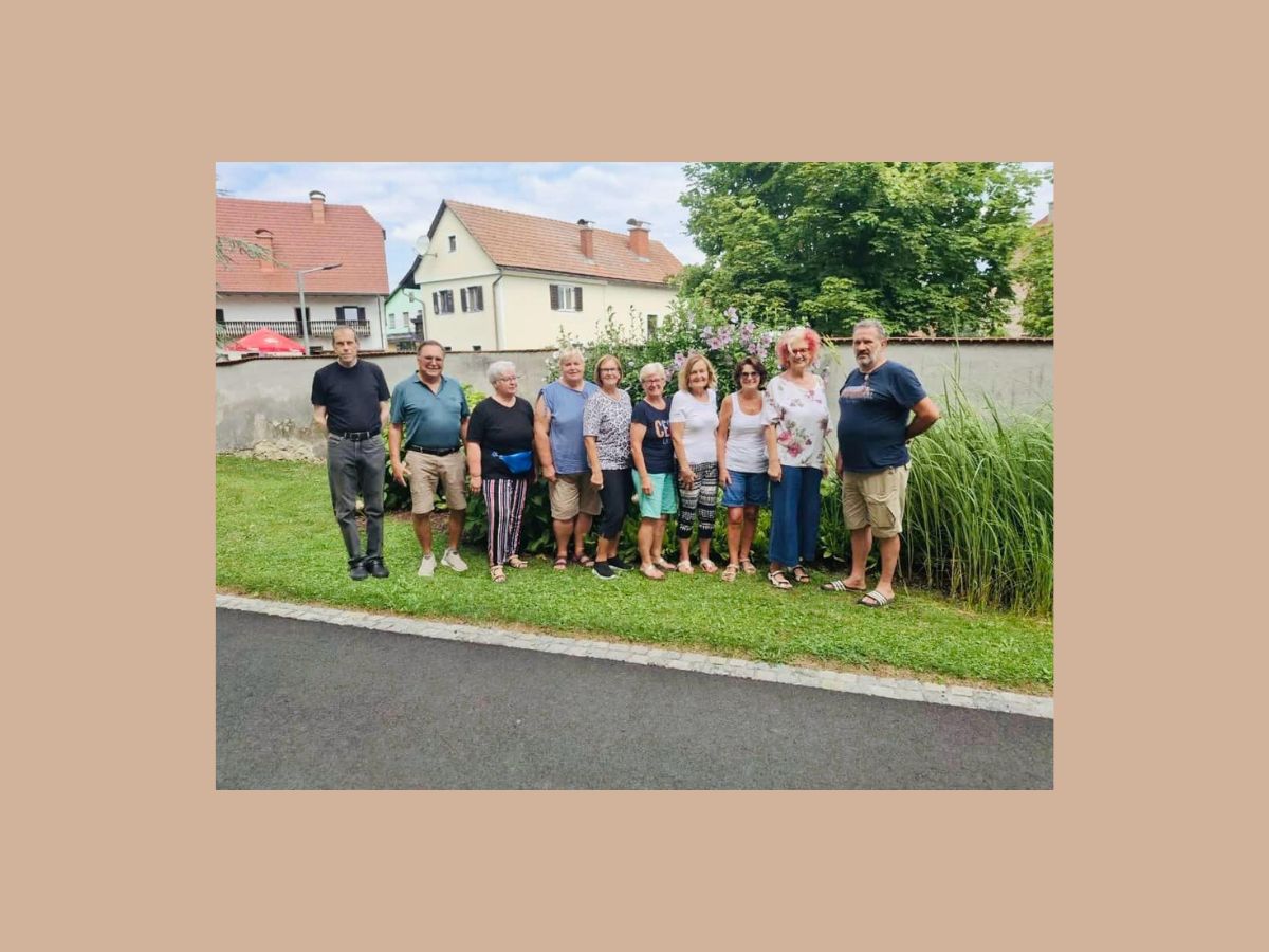 Pfarrgemeinderat header