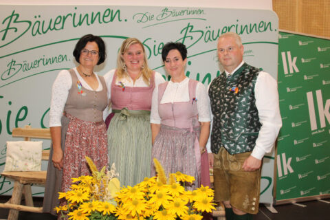 haeder-BB Suppanschitz, Beraterin Riedler, Martina Läßer Frei Rednerin, KO Kollmann