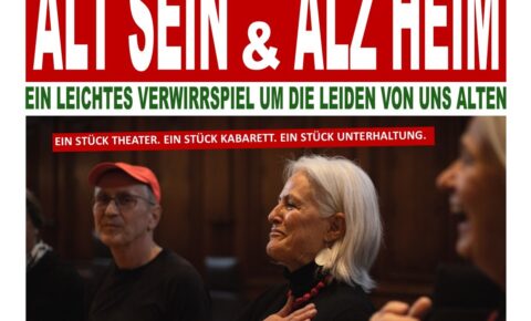 header-Altsein Kabarett