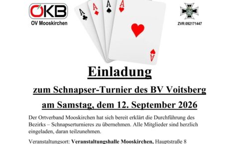 header-Einladung des OV zum Bezirksschnapsen 2026-1