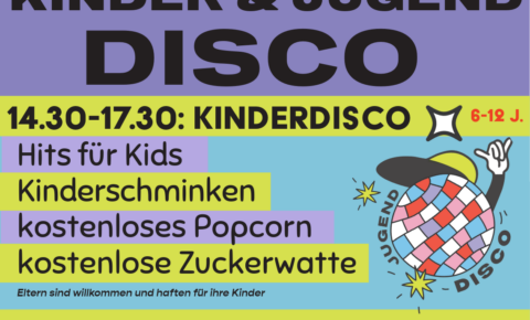 header-Jugenddisco Lieboch 2026