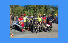 Header web THL Tage