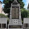 Kriegerdenkmal_quadr_100x100
