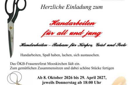header-2026 - Offenes Handarbeiten-1