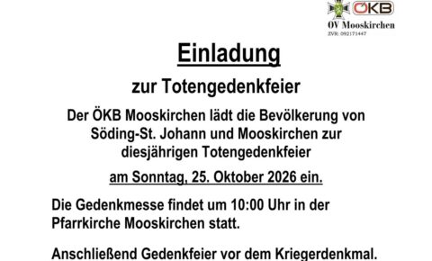 header-2026 Totengedenken Mooskirchen und St. Sebastian - Bevölkerung-1