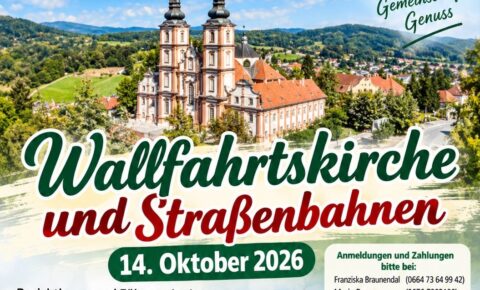 header-20261014 Maria Trost Ausschreibung