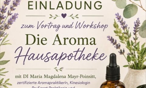 header-Aroma Hausapotheke