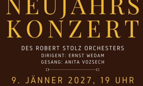 header-KuMo_Neujahrskonzert 2027 Folder-1