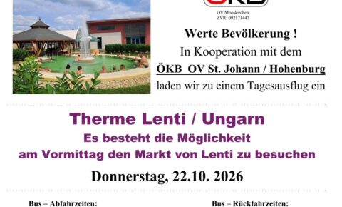 header-ÖKB_2026-10-22 Wellness-Ausflug Lenti-1