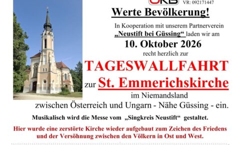 header-ÖKB_Wallfahrt 2026 - St. Emmerichskirche - 03-1