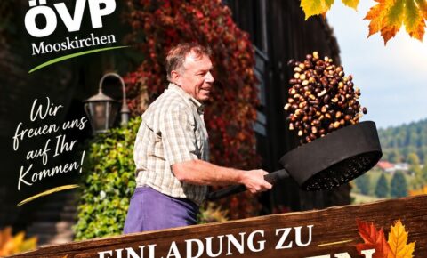 header-ÖVP_20261010 Kastanien
