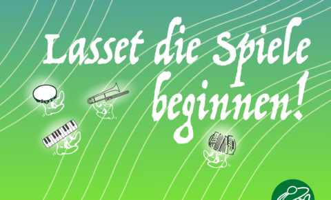 header-Tag_der_offenen_Tür