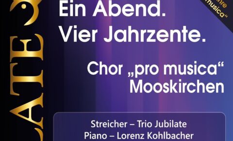 header-pro musica 14.11.2026