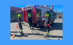 header web Gab 1