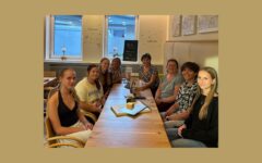 header web Gruppenbild