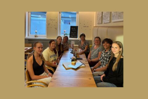header web Gruppenbild