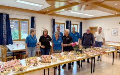 Bild Gruppe