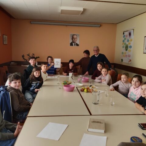 IMG-20261029-WA0003