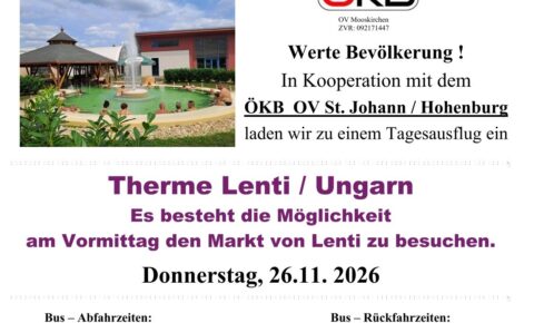 header-2026-11-26 Wellness-Ausflug Lenti-1