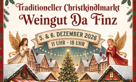 header-Christkindlmarkt 2026