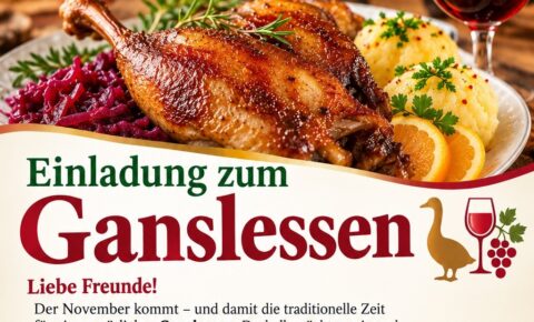 header-Ganserlessen