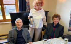header-IMG_1581