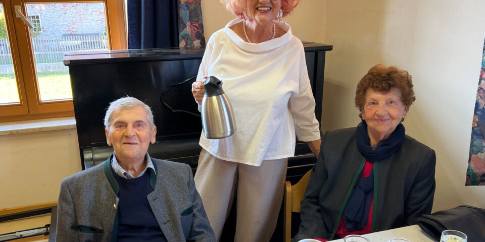 header-IMG_1581