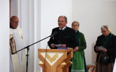 header-IMG_6069
