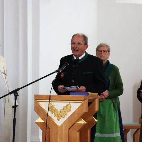 header-IMG_6069