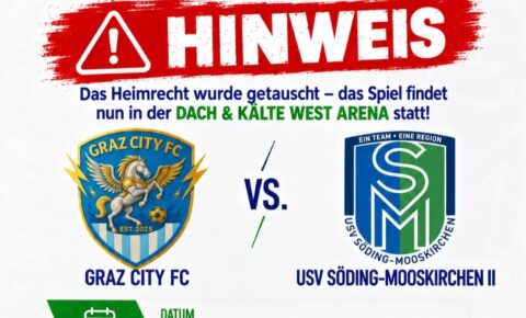 header-Spielvorschau 03-10-2026